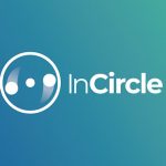 In Circle