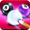 Pool: 8 Ball Mania